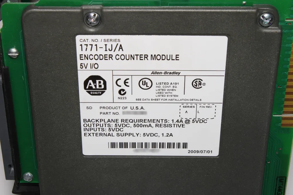allen-bradley-1771-ij-a-sera-revl-encoder-counter-module-back.webp