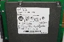 allen-bradley-1771-ij-a-sera-revl-encoder-counter-module-back.webp