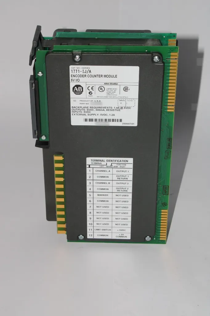 allen-bradley-1771-ij-a-sera-revl-encoder-counter-module-back-closeup.webp