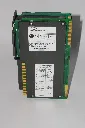 allen-bradley-1771-ij-a-sera-revl-encoder-counter-module-back-closeup.webp