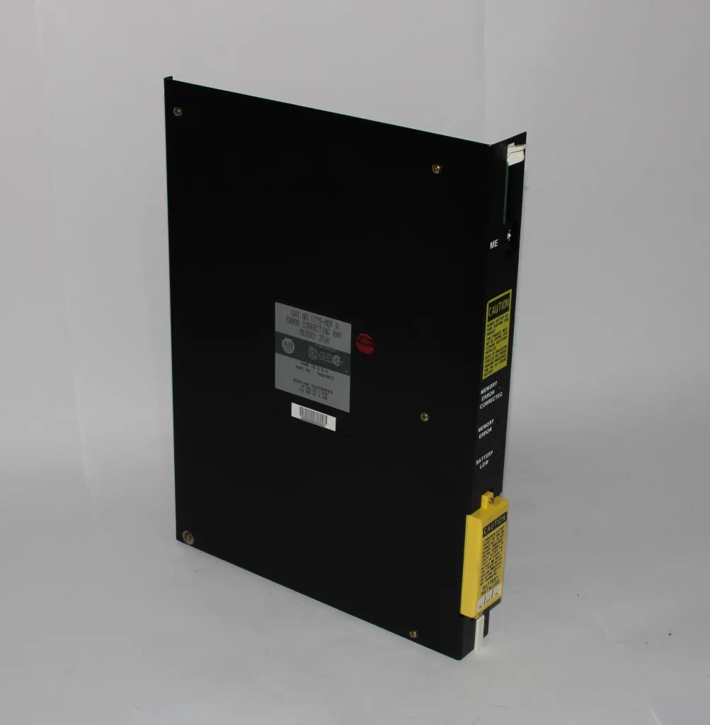allen-bradley-1775-mef-error-correcting-ram-memory-module-256k.webp