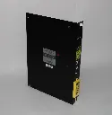 allen-bradley-1775-mef-error-correcting-ram-memory-module-256k.webp