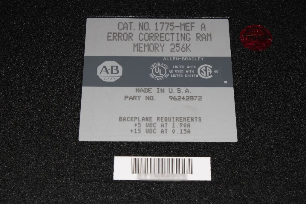 allen-bradley-1775-mef-error-correcting-ram-memory-module-256k-closeup.webp