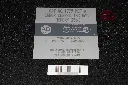 allen-bradley-1775-mef-error-correcting-ram-memory-module-256k-closeup.webp