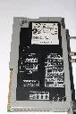 allen-bradley-1785-l40c15-f-serf-revc-plc-5-40-controlnet-processor-module-back-panel.webp