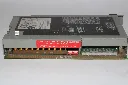 allen-bradley-1785-l40c15-f-serf-revc-plc-5-40-controlnet-processor-module-side-angle.webp