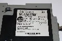 allen-bradley-1785-l40c15-f-serf-revc-plc-5-40-controlnet-processor-module-closeup.webp