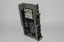 allen-bradley-1785-l40c15-f-serf-revc-plc-5-40-controlnet-processor-module-front.webp