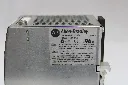 allen-bradley-1606-xl120d-sera-power-supply-closeup.webp