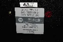 allen-bradley-1775-l3-sera-revf-main-processor-extd-instructions-closeup-backpanel.webp