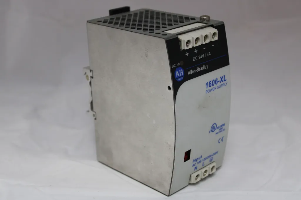 allen-bradley-1606-xl120d-sera-power-supply-front-side.webp