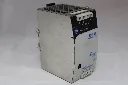 allen-bradley-1606-xl120d-sera-power-supply-front-side.webp