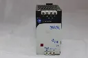 allen-bradley-1606-xl120d-sera-power-supply-front-angle.webp