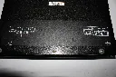 IMG_3442.webp