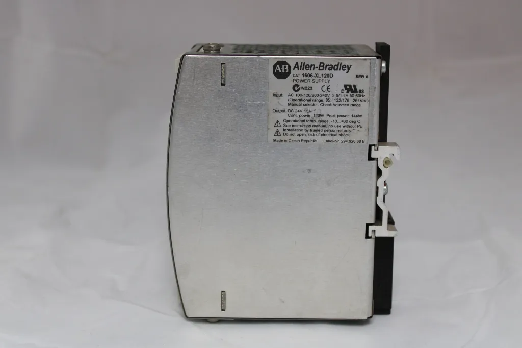 allen-bradley-1606-xl120d-sera-power-supply-side-angle.webp