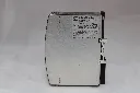 allen-bradley-1606-xl120d-sera-power-supply-side-angle.webp