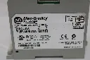 IMG_0517.webp