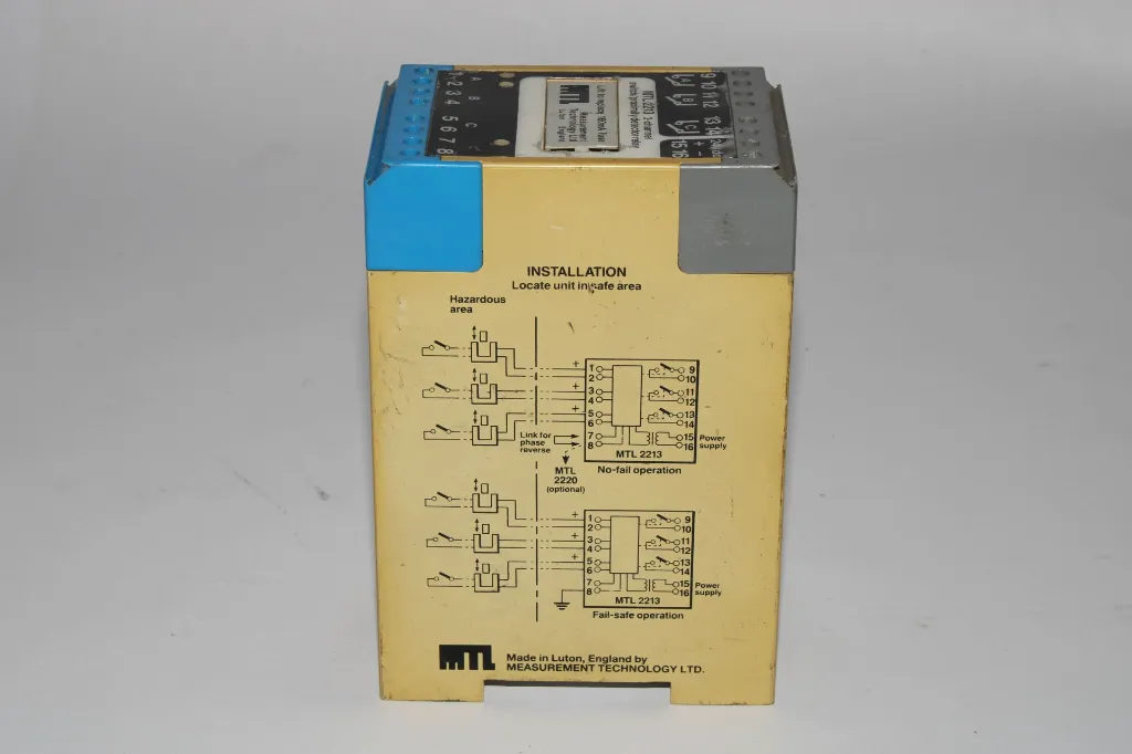 IMG_3598.webp