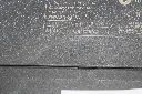 IMG_3690.webp