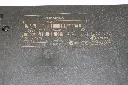 IMG_3700.webp