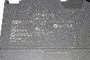 IMG_3704.webp