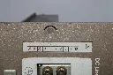 IMG_3814.webp