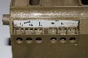 IMG_3884.webp
