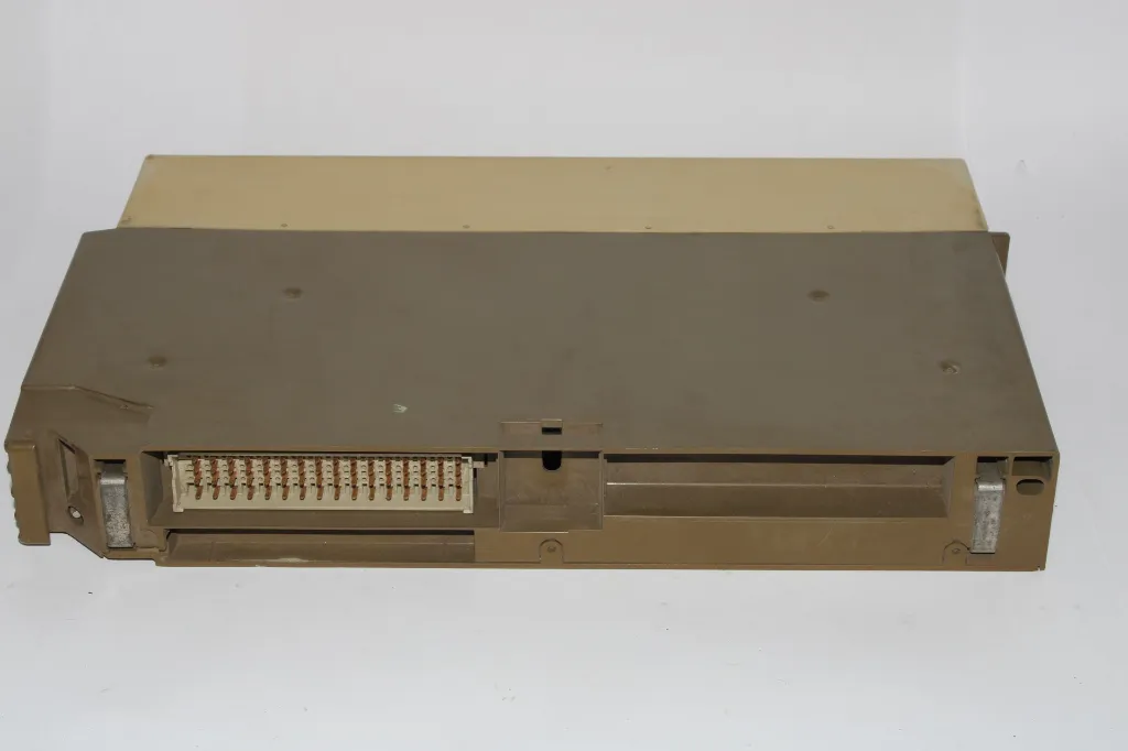 IMG_3926.webp