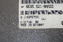 IMG_4257.webp