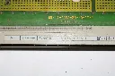 IMG_4271.webp