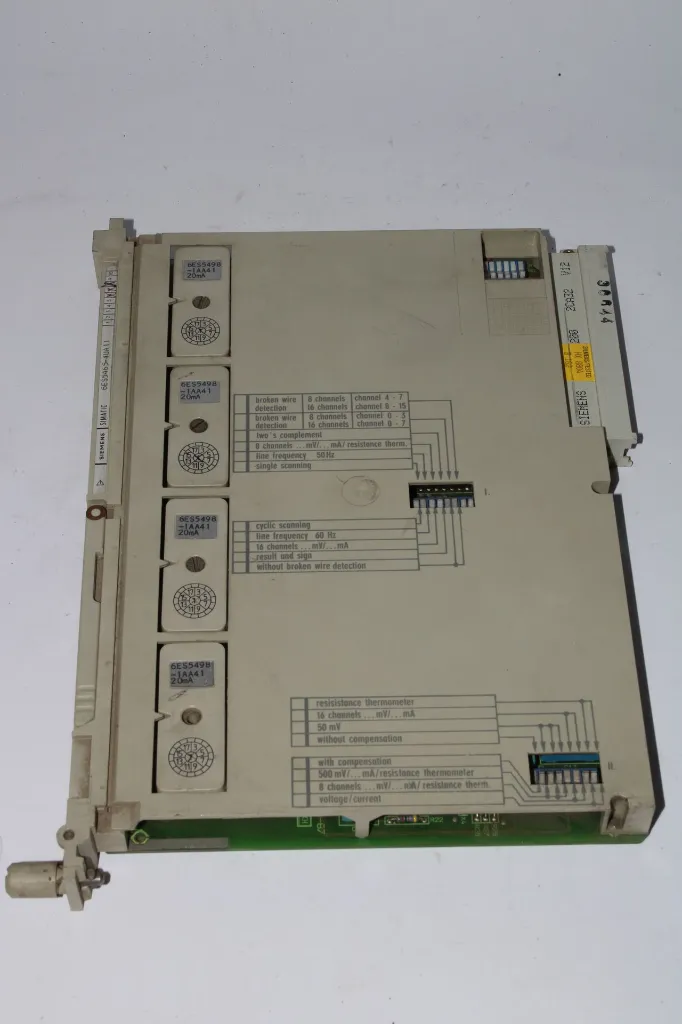 IMG_4364.webp