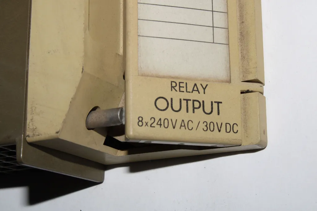IMG_4486.webp