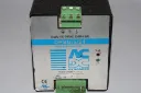 IMG_4741.webp