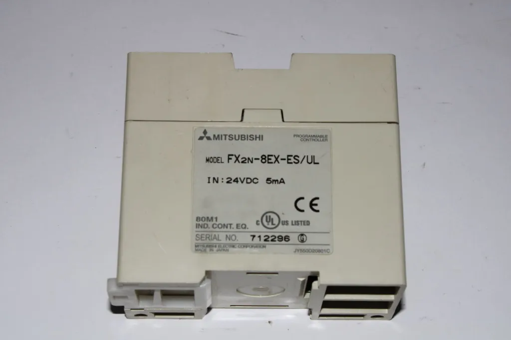 IMG_4836.webp
