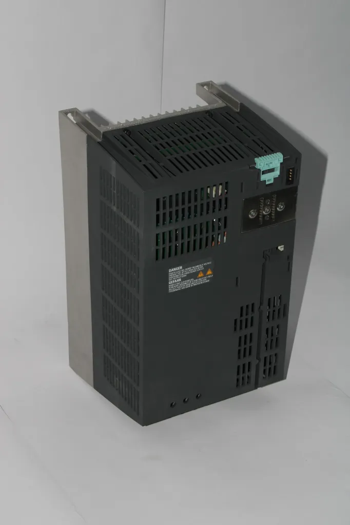 IMG_5016.webp