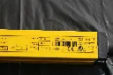 IMG_1489.webp