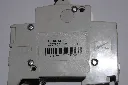 abb-s201p-d10-miniature-circuit-breaker.webp