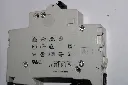 2cds281001r0101-abb-s201p-d10-circuit-breaker.webp