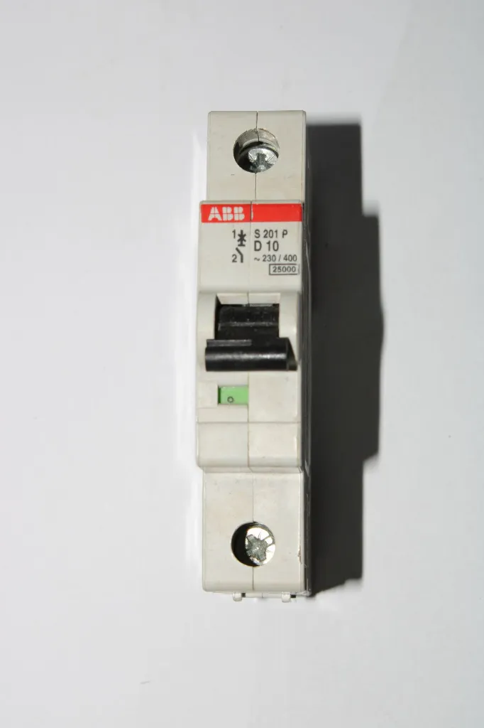 abb-2cds281001r0101-s201p-d10-miniature-circuit-breaker.webp
