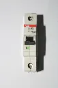 abb-2cds281001r0101-s201p-d10-miniature-circuit-breaker.webp