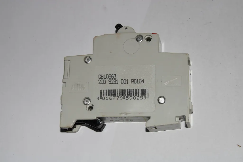 abb-s201p-c10-miniature-circuit-breaker.webp
