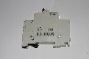 abb-s201p-c10-miniature-circuit-breaker.webp