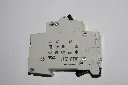 2cds281001r0104-abb-s201p-c10-circuit-breaker.webp
