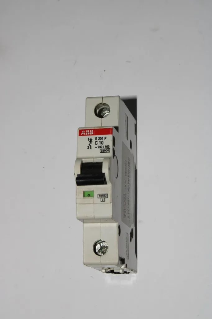 abb-2cds281001r0104-s201p-c10-miniature-circuit-breaker.webp