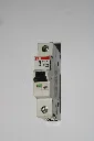 abb-2cds281001r0104-s201p-c10-miniature-circuit-breaker.webp