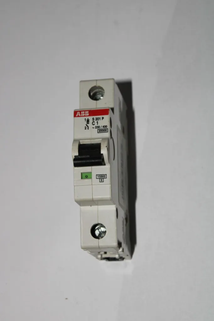 abb-2cds281001r0014-s201p-c1-miniature-circuit-breaker.webp