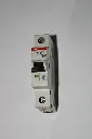 abb-2cds281001r0014-s201p-c1-miniature-circuit-breaker.webp