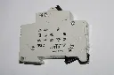 abb-s201p-c1-1-pole-miniature-circuit-breaker-52a.webp