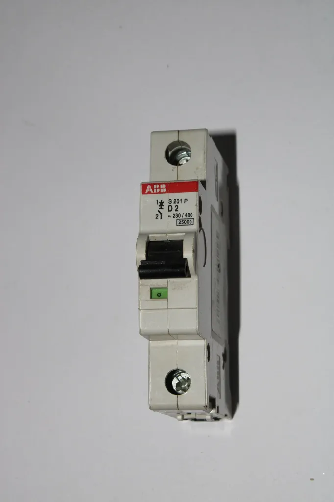 abb-2cds281001r0021-s201p-d2-miniature-circuit-breaker.webp
