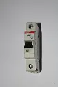abb-2cds281001r0021-s201p-d2-miniature-circuit-breaker.webp